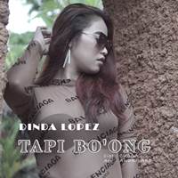 Dinda Lopez - Tapi BoOng.mp3